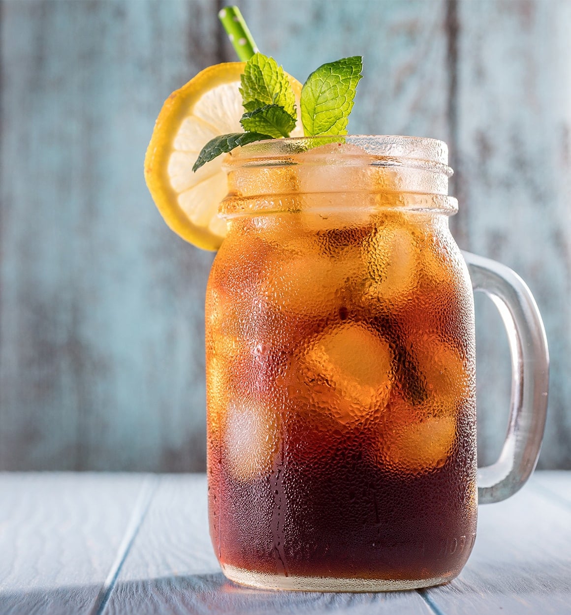 cold-brew-recipes-to-try-this-summer